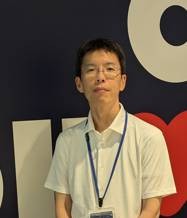宮下様