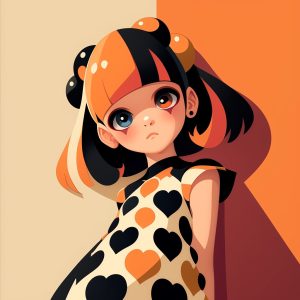 中村千雅さまアイコン