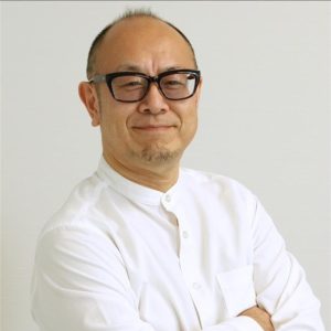 太田様
